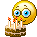 Birthdays