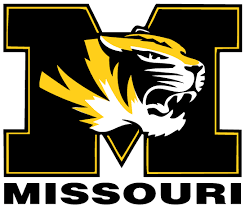 Missouri Tigers vs Georgetown Hoyas pre-sale code for event tickets in Kansas City, MO