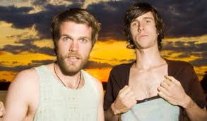 3oh 3