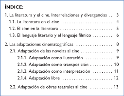Índice