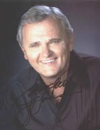 jerry reed