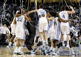 2009 ncaa basketball tournament image 5