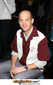 Anthony Edwards