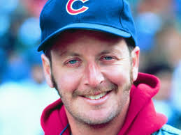 daniel stern