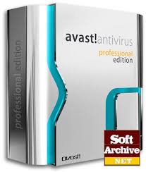 جميع برامج الانتي فيروس ANTI VIRSU كل الاصدارات تحميل مباشر 5nu8wk
