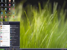 window xp  sp3