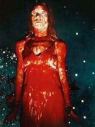 stephen king movies