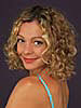 holly newman kroft