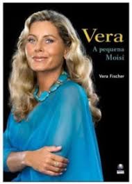  Actress 