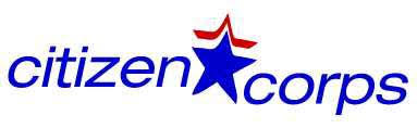 Citizen Corp
