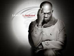 samuel l. jackson
