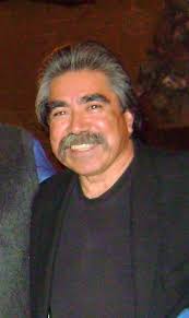 Carlos Rivera Campaign