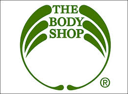 The Body Shop Warehouse Sale!