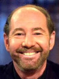 kornheiser