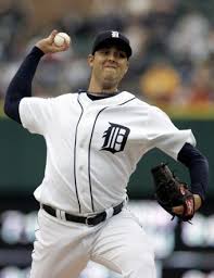 detroit tigers Pictures