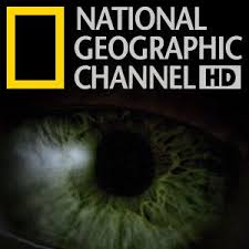 NATGEOTV