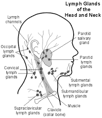 Non-Hodgkins Lymphoma