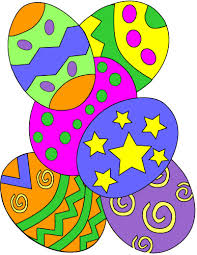 easter