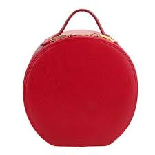 lulu guinness bags