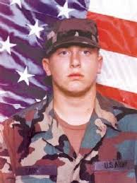 The Iraq Page - Robert M. Carr - CarrRobertM_1_original