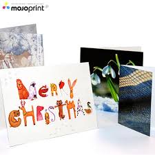 picture greeting cards