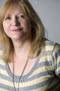 Christine Bowden - img_ChristineBowden