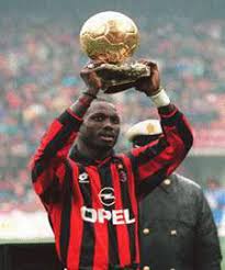 من افضل لاعب سنة1995؟؟؟؟؟؟؟؟؟؟كرة قدم طبعا U1_george_weah