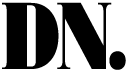 dn