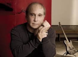 Paul Simon | Clash Music