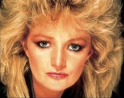 bonnie tyler