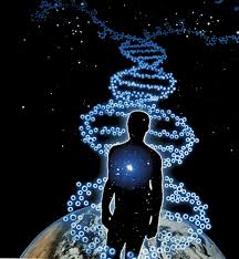 origin