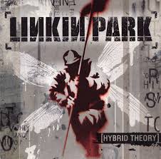 Linkin Park! Hybrid%2520theory