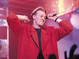 jason-donovan.jpg