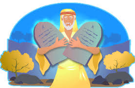 SHAVUOT