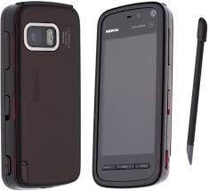 nokia5800-us-fcc.jpg