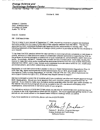 authorization letter sample