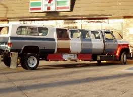 funny redneck jokes