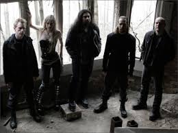  musical groups 