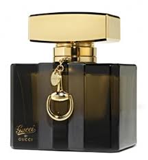 الناس .. كالعطــور Gucci-rush-perfume1