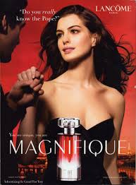anne hathaway posters