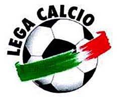 Inter Milan vs Juventus Live Streaming 16-04-2010