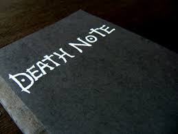 http://t2.gstatic.com/images?q=tbn:_tR2hX5VxpoxnM:http://art.e.fact.free.fr/images/deathnote.jpg