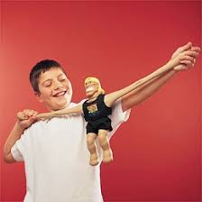stretch-armstrong-ng.jpg