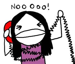 من تجارب الآخرين‎ I-hate-talking-on-the-phone