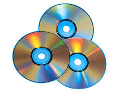 dvd copy