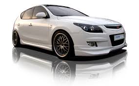 i30