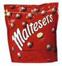 maltesers