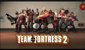 Article Preview