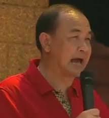 http://t2.gstatic.com/images?q=tbn:_wp-ysLFU08RSM:http://khmer-world.com/Movie-Theatre/Koy-khmer-comedy.JPG