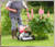 http://t2.gstatic.com/images?q=tbn:_xWmI5pdDwrNYM:http://www.prestadomicile.com/images/jardinage50.jpg